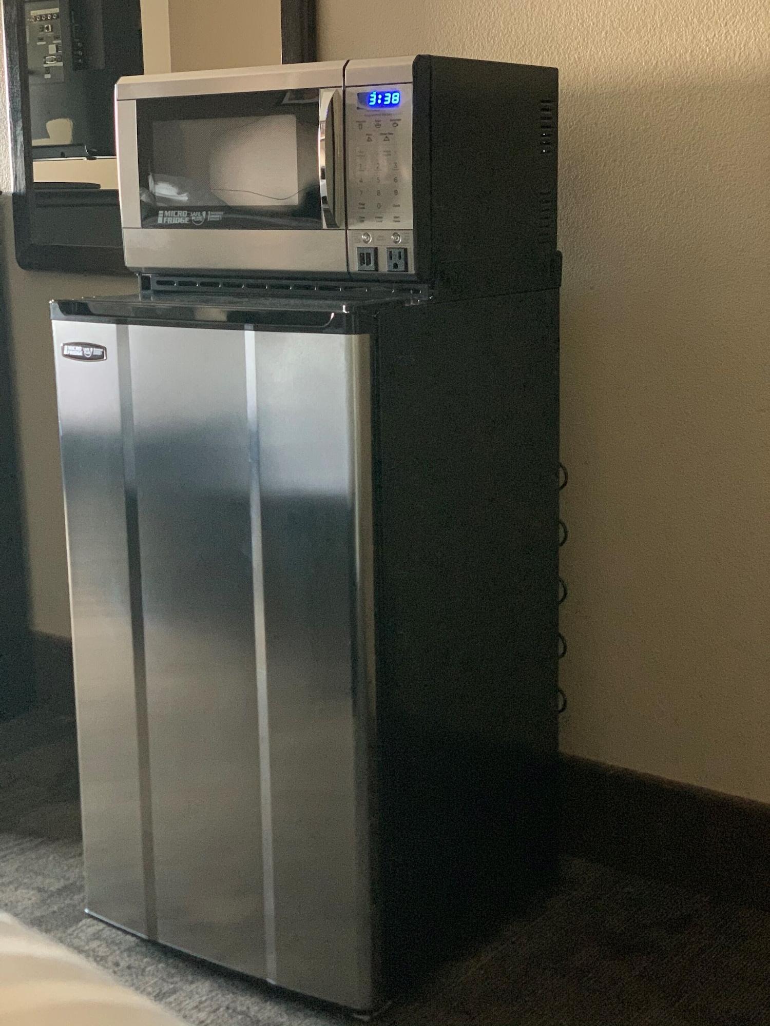 Travelodge By Wyndham Lake Havasu Lake Havasu City Ngoại thất bức ảnh