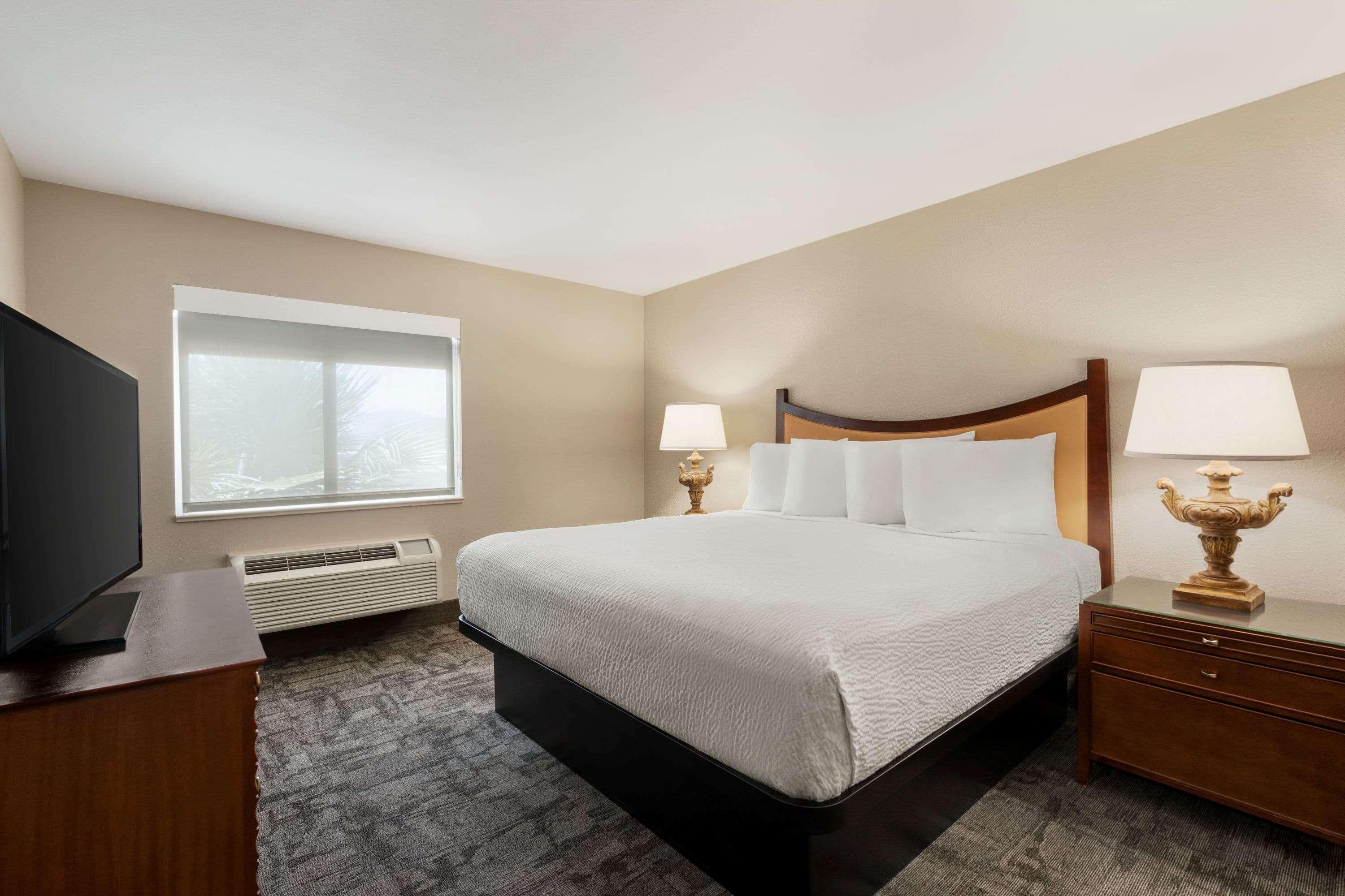 Travelodge By Wyndham Lake Havasu Lake Havasu City Ngoại thất bức ảnh